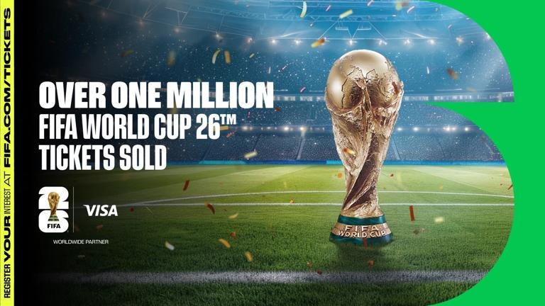 世界杯下注平台大全 - 2026世界杯下注入口一览